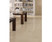 Pavigres Branco Neve полированный 600*600