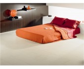 Pavigres Ares Prata рустик 600*600
